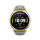 Amazfit T-Rex 3 Pro 44mm NFC Arctic Gold  - 1370979 - zdjęcie 2